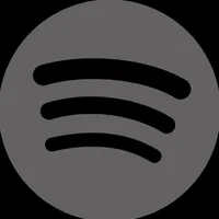 original sound - lyricsmoments_