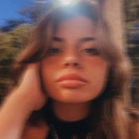 alessiagianoglio_