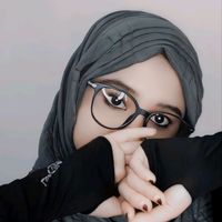 suara asli - E.N