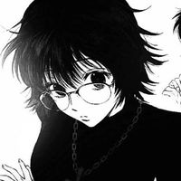 original sound - seas