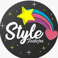 stylefestejos