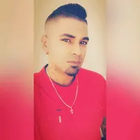 original sound - toptunez4life