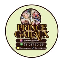 princegateau