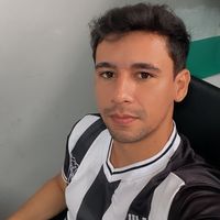 luizhenriquemelo_