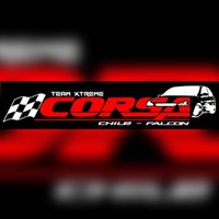 teamxtremecorsachile