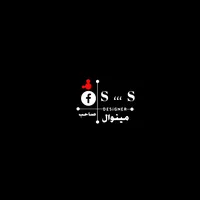 original sound - maniwal.saab