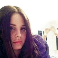 .mabbslana