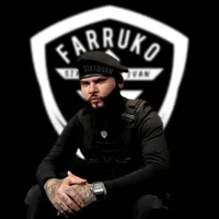 original sound - farruko.fans
