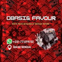obasifavour9722