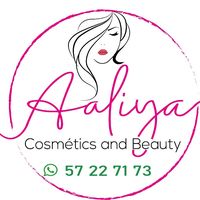 aaliyacosmetique0