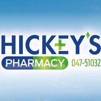 hickeyspharmacyclones