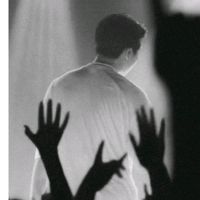 оригинальный звук