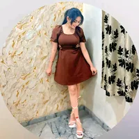 original sound - mahumtypist1