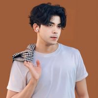 เสียงต้นฉบับ - อาแบนันนน~