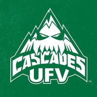 ufvwomensvolleyball