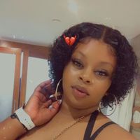 miz_sophicated_jules