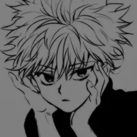 original sound - crazyweeb_