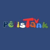 original sound - Pelistank TV