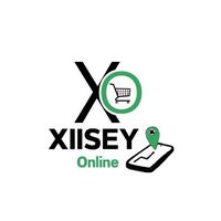 xiiseeyonline