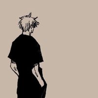 joyboy______29