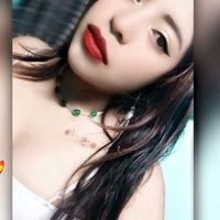 mari_jb4