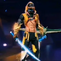 original sound - williammiragra