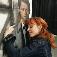 original sound - itstivan