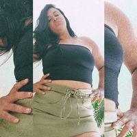 robertabarbosa09