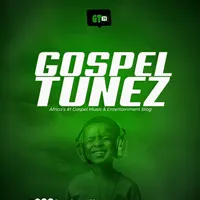 original sound - gospeltunezblog