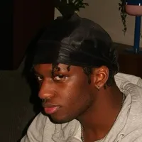 original sound - joelroac