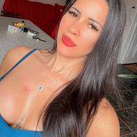 jessicaramos239
