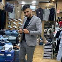 abdelmadjidyahiacherif