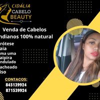cidaliaferreira5