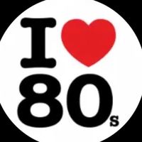 songs80s1