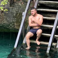 ricardo.vieyra3