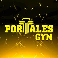 portales.gym