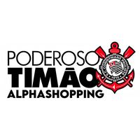 timaoalpha