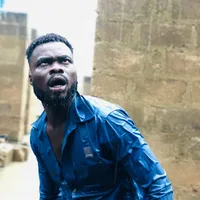 original sound - kakai_shatta