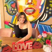 bessy.lanza2