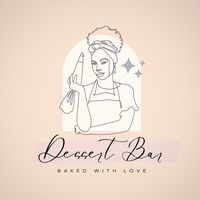dessertbar.ke