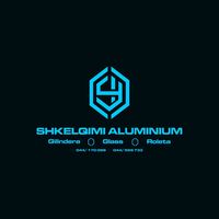 shkelqimialuminium