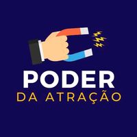 som original