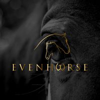 evenhorse