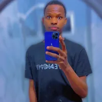 original sound - alpha31oumar