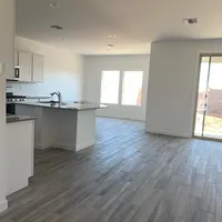 original sound - oh_hey_4