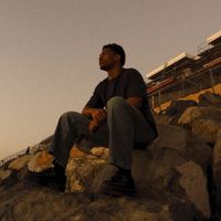 4aith_music