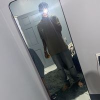 shamiero0