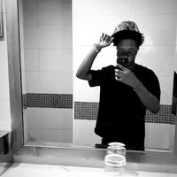 moustvph4.toure