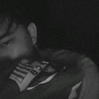 yair_zam