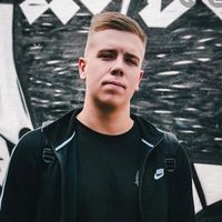 Originalton